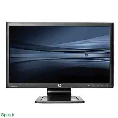 دانلود فایل دامپ(فلش)بایوس فریمور مانیتور اچ پی مدل HP la2306x