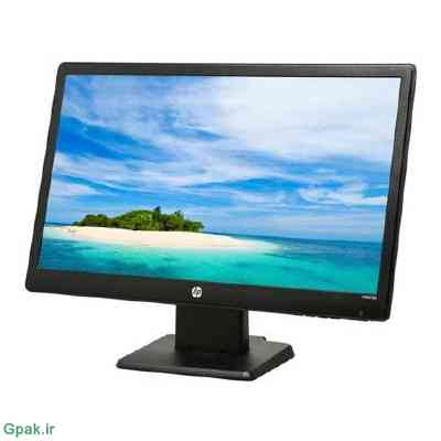 دانلود فایل دامپ(فلش)بایوس فریمور مانیتور اچ پی مدل HP W2072a