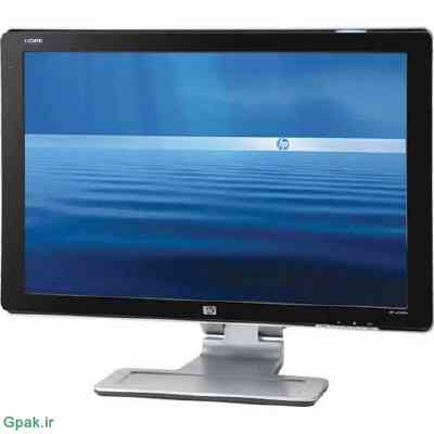 دانلود فایل دامپ(فلش)بایوس فریمور مانیتور اچ پی مدل HP w2408h