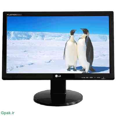 دانلود فایل دامپ(فلش)بایوس فریمور مانیتور ال جی LG W1542S