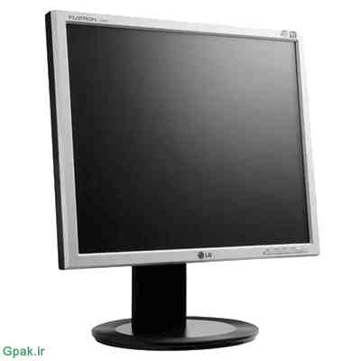 دانلود فایل دامپ(فلش)بایوس فریمور مانیتور ال جی LG L1550SSNN