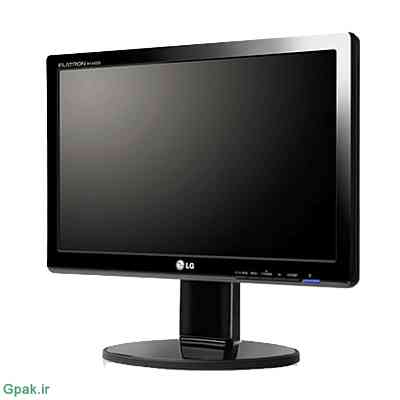 دانلود فایل دامپ(فلش)بایوس فریمور مانیتور ال جی LG W1642C