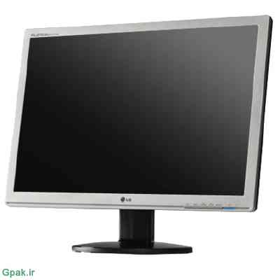 دانلود فایل دامپ(فلش)بایوس فریمور مانیتور ال جی LG W1642S-PFT