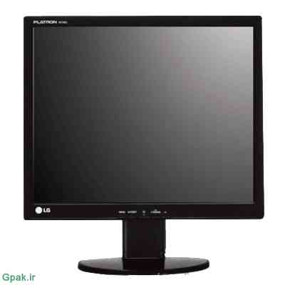 دانلود فایل دامپ(فلش)بایوس فریمور مانیتور ال جی LG N1742L