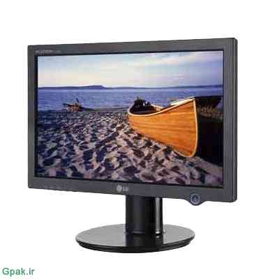 دانلود فایل دامپ(فلش)بایوس فریمور مانیتور ال جی LG L177WS-BFS