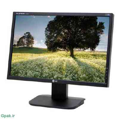 دانلود فایل دامپ(فلش)بایوس فریمور مانیتور ال جی LG E2242C-BNA