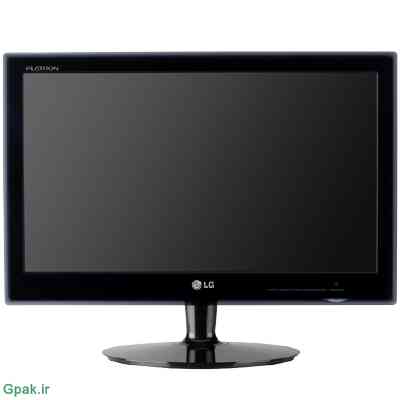 دانلود فایل دامپ(فلش)بایوس فریمور مانیتور ال جی LG E1940s