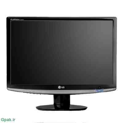 دانلود فایل دامپ(فلش)بایوس فریمور مانیتور ال جی LG W1952S