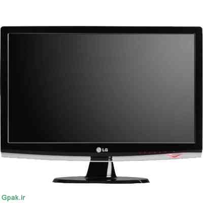 دانلود فایل دامپ(فلش)بایوس فریمور مانیتور ال جی LG W1953SE