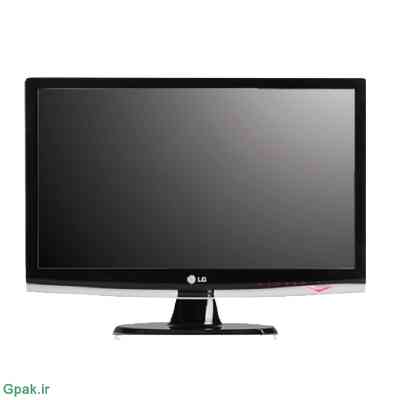 دانلود فایل دامپ(فلش)بایوس فریمور مانیتور ال جی LG W1954S-PF