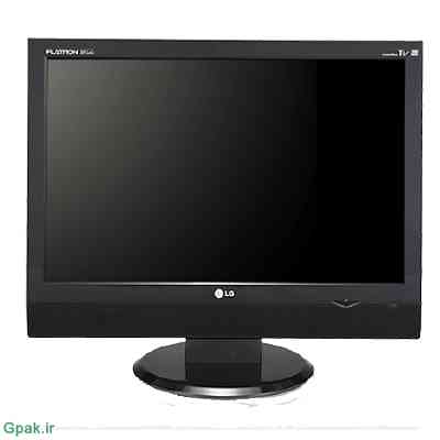 دانلود فایل دامپ(فلش)بایوس فریمور مانیتور ال جی LG M198WA