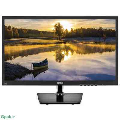 دانلود فایل دامپ(فلش)بایوس فریمور مانیتور ال جی LG 19m47a