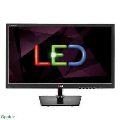 دانلود فایل دامپ(فلش)بایوس فریمور مانیتور ال جی LG 20EN33TS-BA
