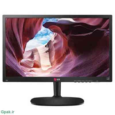 دانلود فایل دامپ(فلش)بایوس فریمور مانیتور ال جی LG 20M35A