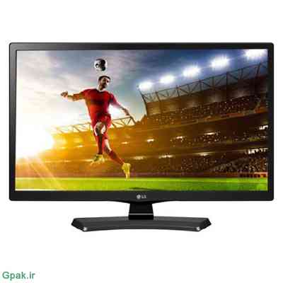 دانلود فایل دامپ(فلش)بایوس فریمور مانیتور الجی LG 20MT48DF