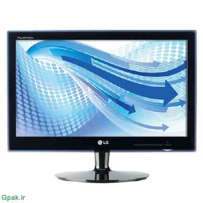 دانلود فایل دامپ(فلش)بایوس فریمور مانیتور ال جی LG 2240S