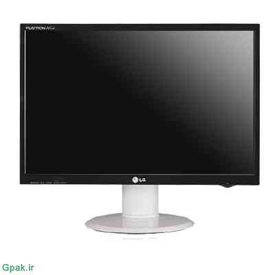 دانلود فایل دامپ(فلش)بایوس فریمور مانیتور ال جی LG L226WTQ-BFQ