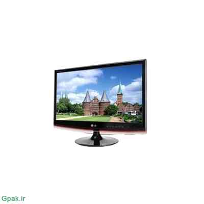 دانلود فایل دامپ(فلش)بایوس فریمور مانیتور ال جی LG W2262TQ