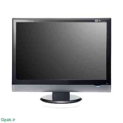 دانلود فایل دامپ(فلش)بایوس فریمور مانیتور ال جی LG M228WA-BMH
