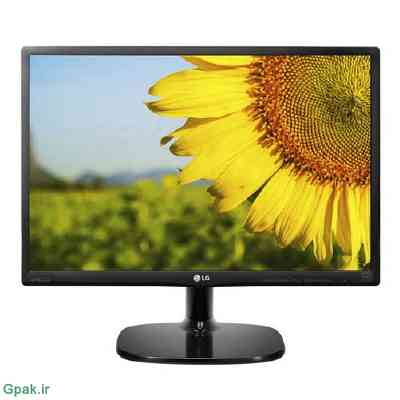 دانلود فایل دامپ(فلش)بایوس فریمور مانیتور ال جی LG 22MP48A_P