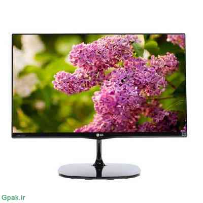 دانلود فایل دامپ(فلش)بایوس فریمور مانیتور الجی LG 22MP67HQ