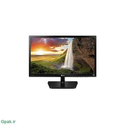 دانلود فایل دامپ(فلش)بایوس فریمور مانیتور الجی LG 22mp47d