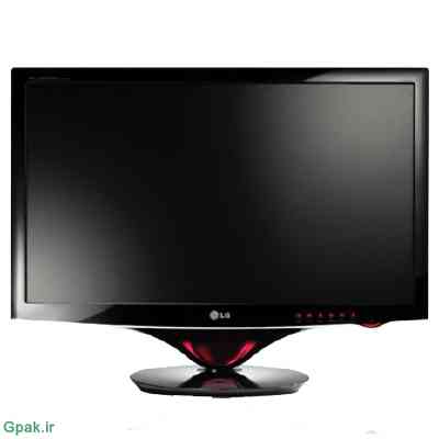 دانلود فایل دامپ(فلش)بایوس فریمور مانیتور ال جی LG W2386V