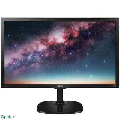 دانلود فایل دامپ(فلش)بایوس فریمور مانیتور الجی LG 23EA53T
