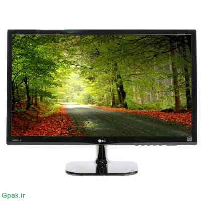 دانلود فایل دامپ(فلش)بایوس فریمور مانیتور ال جی LG 23MP48D-P