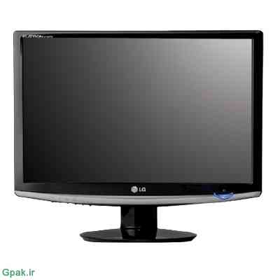دانلود فایل دامپ(فلش)بایوس فریمور مانیتور ال جی LG W2452S
