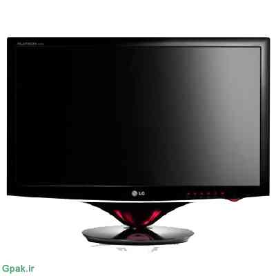 دانلود فایل دامپ(فلش)بایوس فریمور مانیتور ال جی LG W2486L
