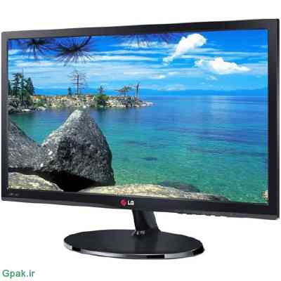 دانلود فایل دامپ(فلش)بایوس فریمور مانیتور الجی LG 24EA53T