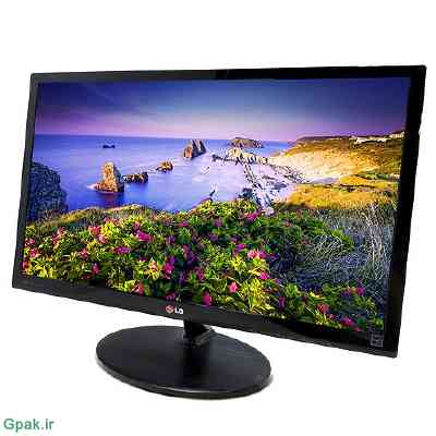 دانلود فایل دامپ(فلش)بایوس فریمور مانیتور ال جی LG FLATRON 24EA53VQ-P