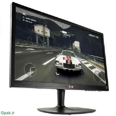 دانلود فایل دامپ(فلش)بایوس فریمور مانیتور الجی LG 24M35D