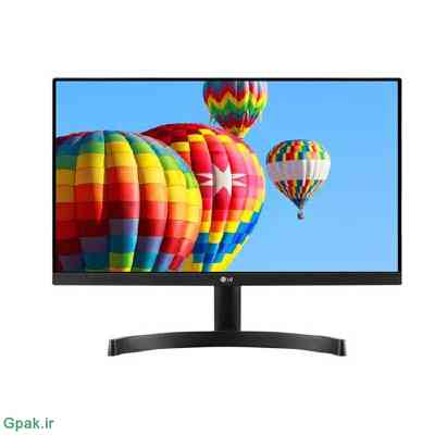 دانلود فایل دامپ(فلش)بایوس فریمور مانیتور ال جی LG 24MK600M