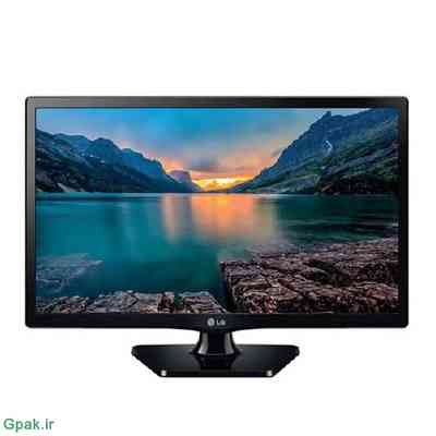دانلود فایل دامپ(فلش)بایوس فریمور مانیتور ال جی LG 24mn48a pz