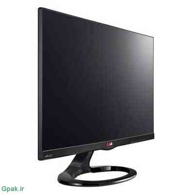 دانلود فایل دامپ(فلش)بایوس فریمور مانیتور ال جی LG 27EA83-D