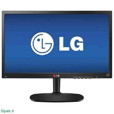 دانلود فایل دامپ(فلش)بایوس فریمور مانیتور الجی LG 27MP33HQ