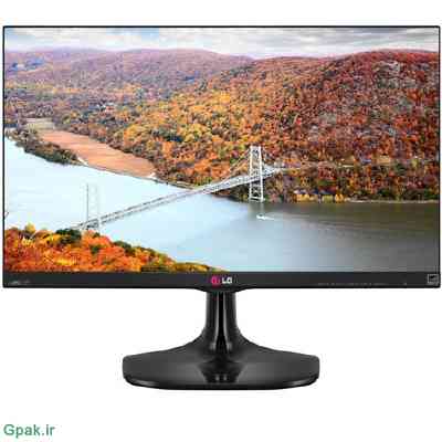 دانلود فایل دامپ(فلش)بایوس فریمور مانیتور الجی LG 27MP65HQ