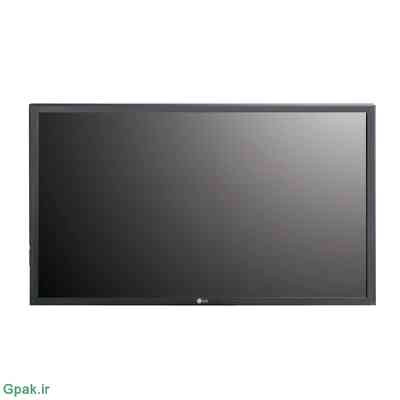 دانلود فایل دامپ(فلش)بایوس فریمور مانیتور ال جی LG M4212C