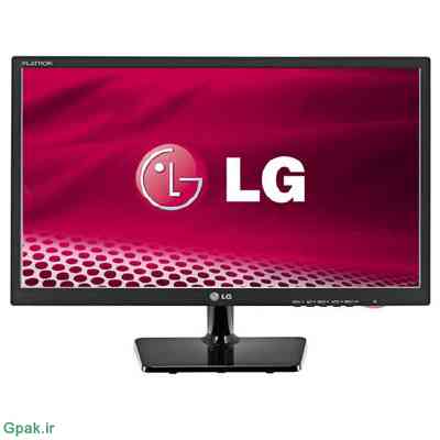 دانلود فایل دامپ(فلش)بایوس فریمور مانیتور الجی LG D2343P