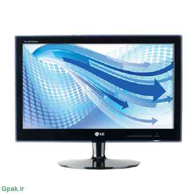 دانلود فایل دامپ(فلش)بایوس فریمور مانیتور ال جی LG E1940S