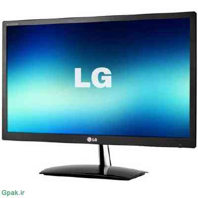 دانلود فایل دامپ(فلش)بایوس فریمور مانیتور ال جی LG E1951CR