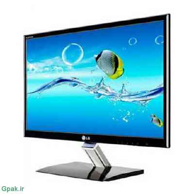 دانلود فایل دامپ(فلش)بایوس فریمور مانیتور الجی LG E2060S