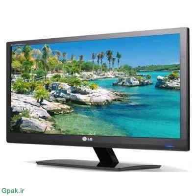 دانلود فایل دامپ(فلش)بایوس فریمور مانیتور الجی LG E2241S