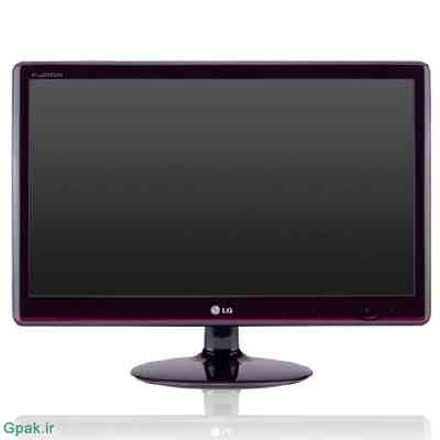 دانلود فایل دامپ(فلش)بایوس فریمور مانیتور الجی LG E2250SV