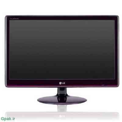 دانلود فایل دامپ(فلش)بایوس فریمور مانیتور الجی LG E2250S