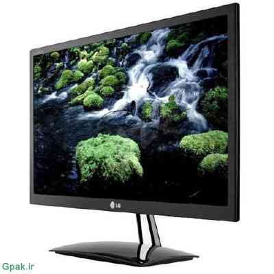دانلود فایل دامپ(فلش)بایوس فریمور مانیتور الجی LG E2251S