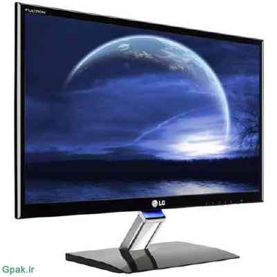 دانلود فایل دامپ(فلش)بایوس فریمور مانیتور الجی LG E2260V