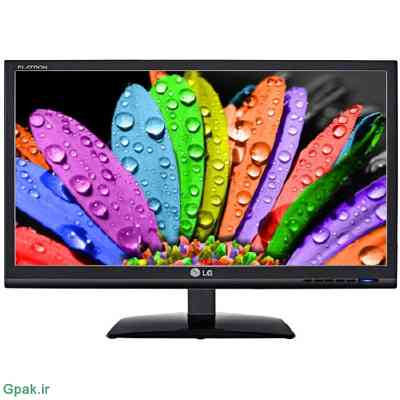 دانلود فایل دامپ(فلش)بایوس فریمور مانیتور الجی LG E2341T